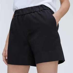 Everlane Easy Short